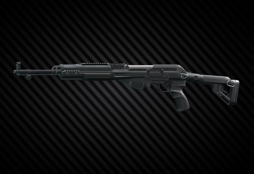 OP-SKS UAS SKS