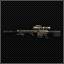 Mk-18 Mjölnir RN 34mm ET