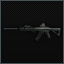Mk47 EXPS3-0