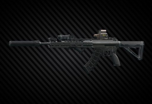 Mk47 EXPS3-0
