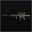 RSASS TANGO6T
