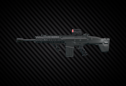 Mk 17 UH-1