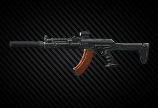 RD-704 T-1