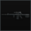 SR-25 AR-PEPR 30mm