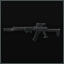 AK-74N PS-320