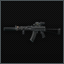 AK-105 HHS-1