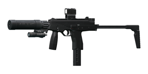 トイガン MP9 トイガン MP9 MP9 smith&wesson ZX Gun