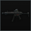 MP5 XPS3-0