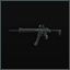 MPX ROMEO8T