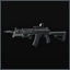 АК-12 ПК-120