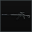 OP-SKS TA11D