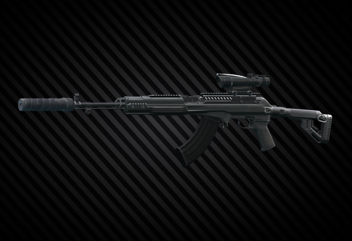 OP-SKS TA11D