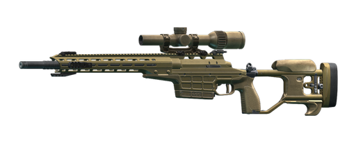 Sniper SA INOX チェーンアライメントツール 国内最大級の