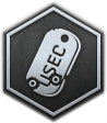 [object Object]