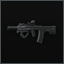 ASh-12 TAC