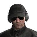 Basmach