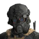 bossWedge
