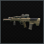 MDR HHS-1 Tan