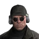 Gus