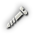 Building materials