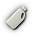 Household materials