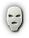 Facecovers
