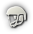 Headgear