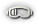 Eyewear