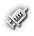 Injectors