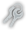 Keys