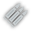 Ammo