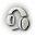 Headsets