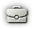 Storage containers