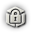 Secure containers