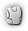Body armor