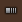 Barrels