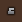 Gas blocks