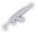 Weapons