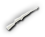 Assault carbines