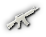 Assault rifles