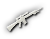 Marksman rifles