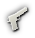 Pistols