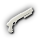 Shotguns