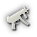Submachine guns