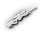 Bolt-action rifles