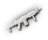 Machine guns