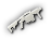 Grenade launchers
