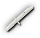 Melee weapons