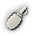 Throwables