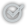 Task items